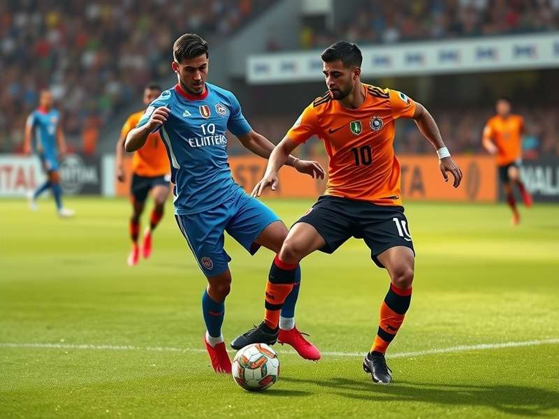 FIFA Skill Dynamo India Indian Locations Map