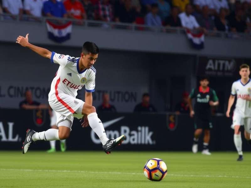 FIFA Skill Dynamo India Download Growth Trend In India